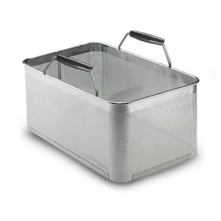 Full Size Pasta Cooker Basket